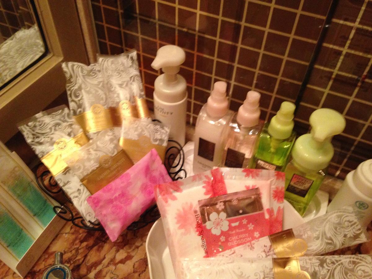Hotel Dressy (Adults Only) Himeji Luaran gambar
