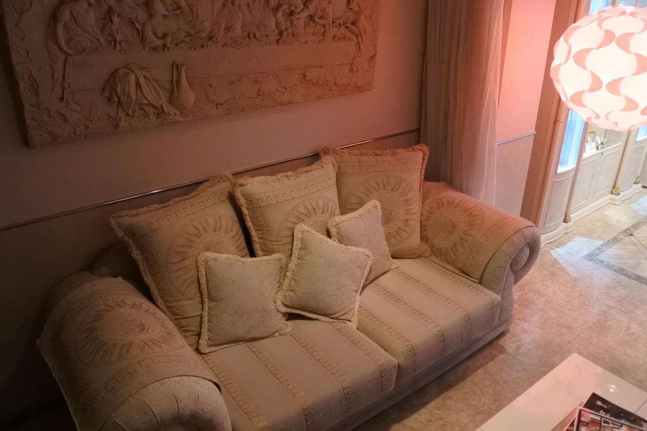Hotel Dressy (Adults Only) Himeji Luaran gambar